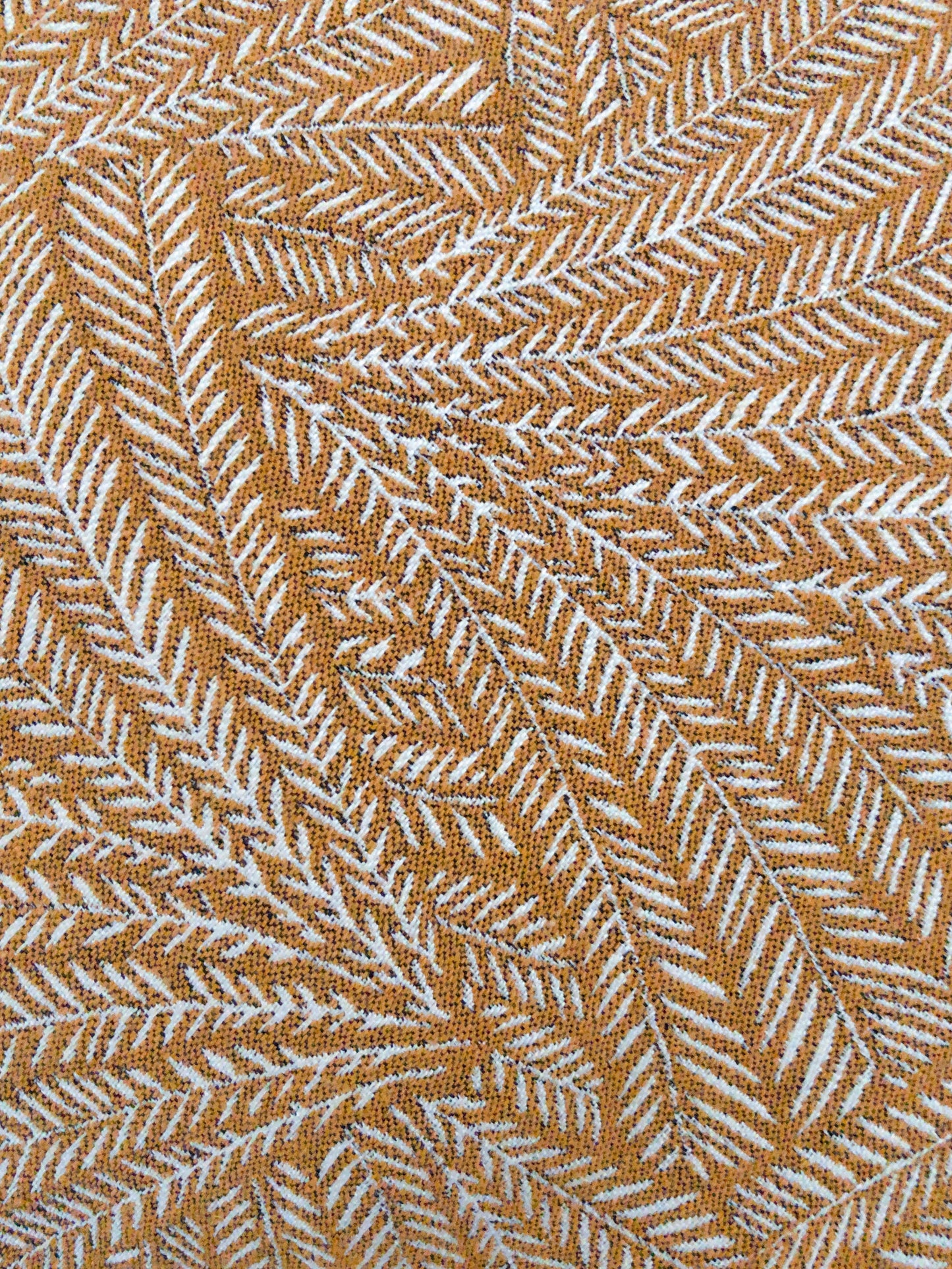 Housse de coussin carré pour intérieur standard 60X60