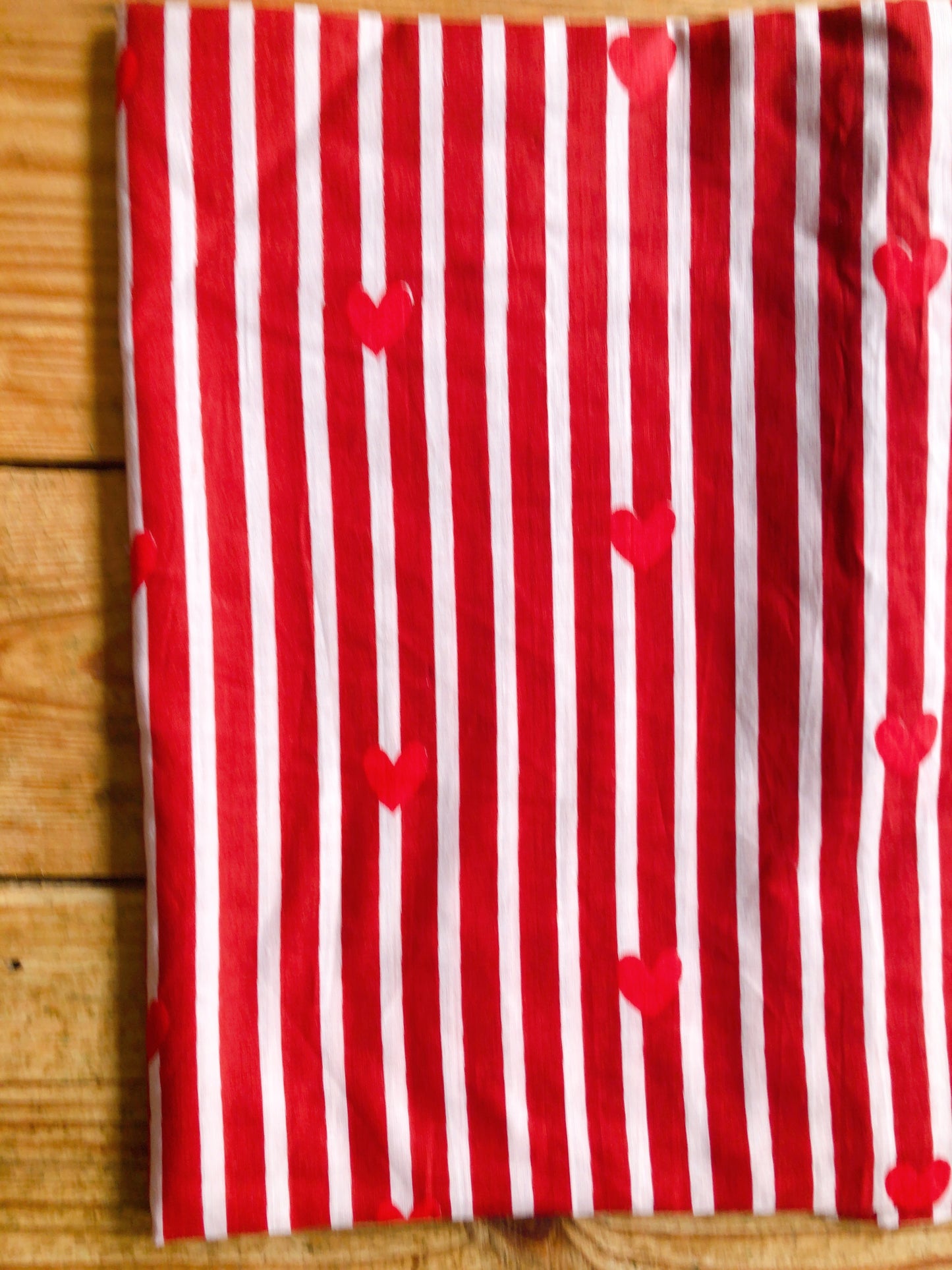 Coupon voile de coton indien 2m x1m10