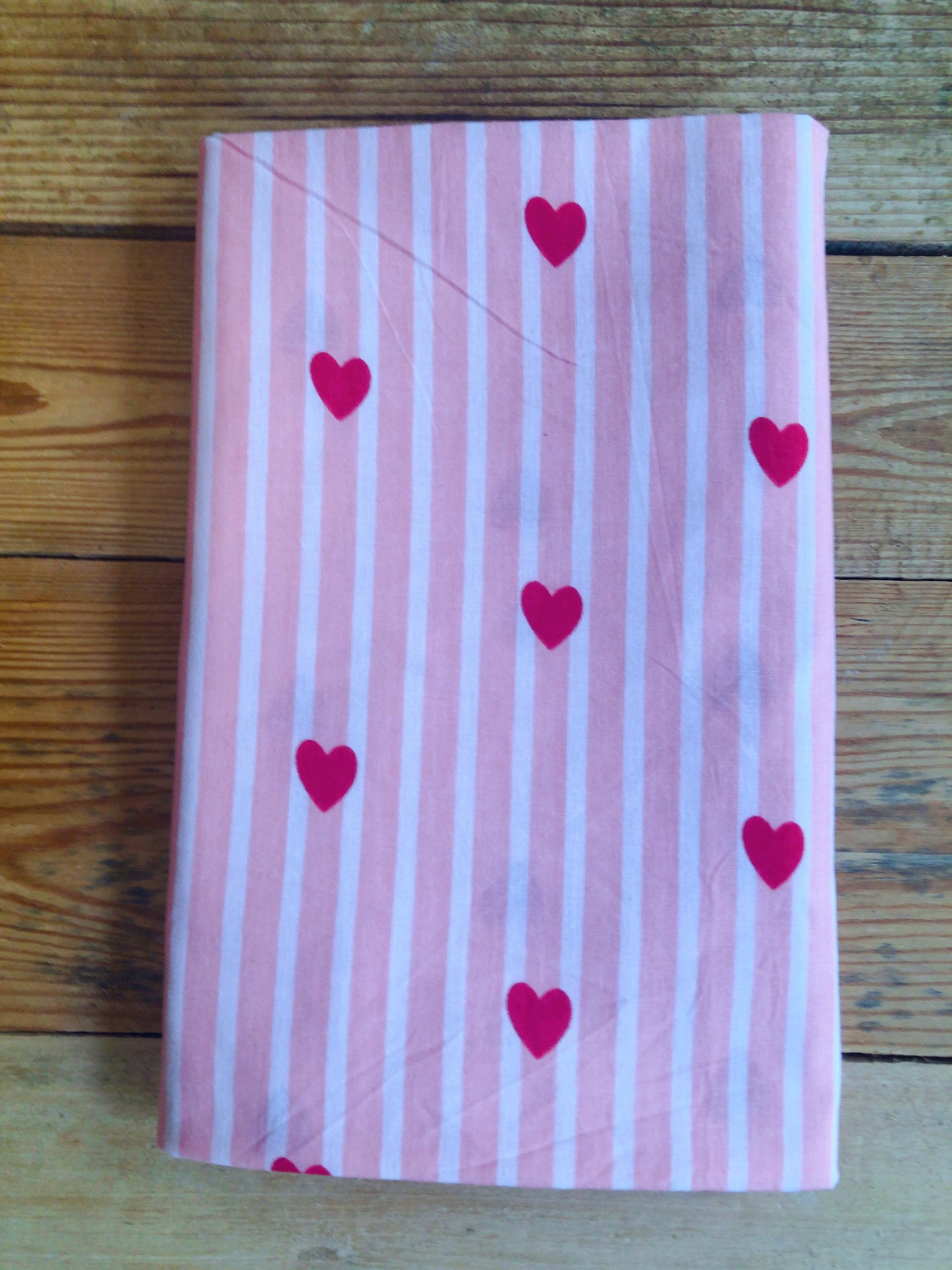 Coupon voile de coton indien 3m x1m10