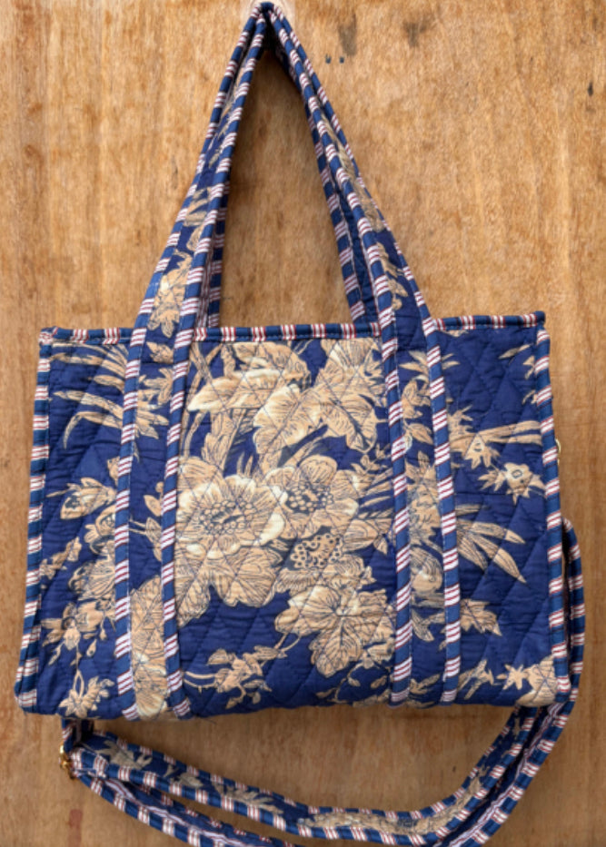 Sac bandoulière petit format